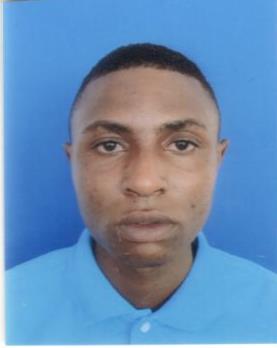 Student Image